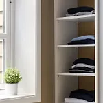 New! I Modern Comfort In The Heart Of 베르겐