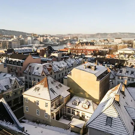 New! I Modern Comfort In The Heart Of *