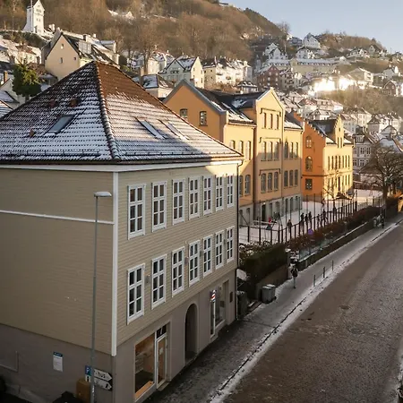 New! I Modern Comfort In The Heart Of *