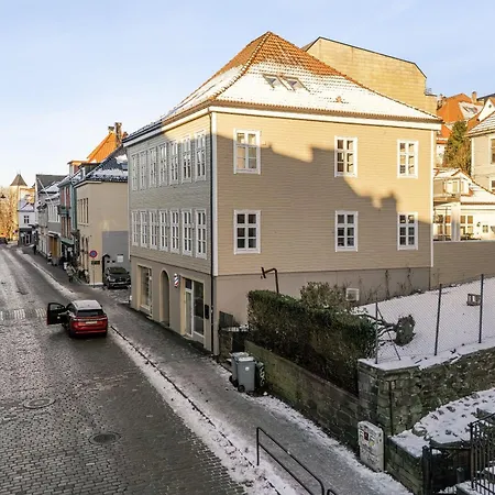 New! I Modern Comfort In The Heart Of