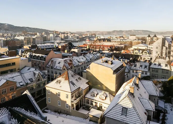 New! I Modern Comfort In The Heart Of *